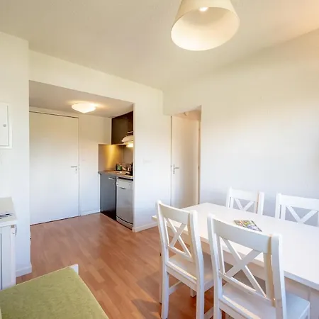 Apartment L'ile Dor - Appt Climatise Avec Piscine Partagee La Londe-les-Maures